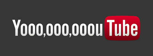 youtube_banner.png