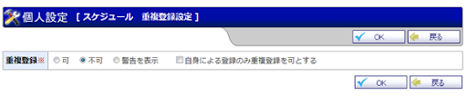 blog110701_sc1.png
