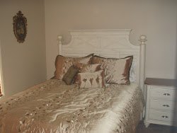 Queen Bedroom 2