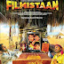 Filmistaan (2014) Hindi Movie DVDScr