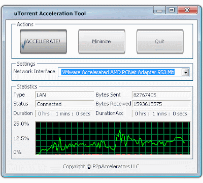 Free download full version software Free download full version software