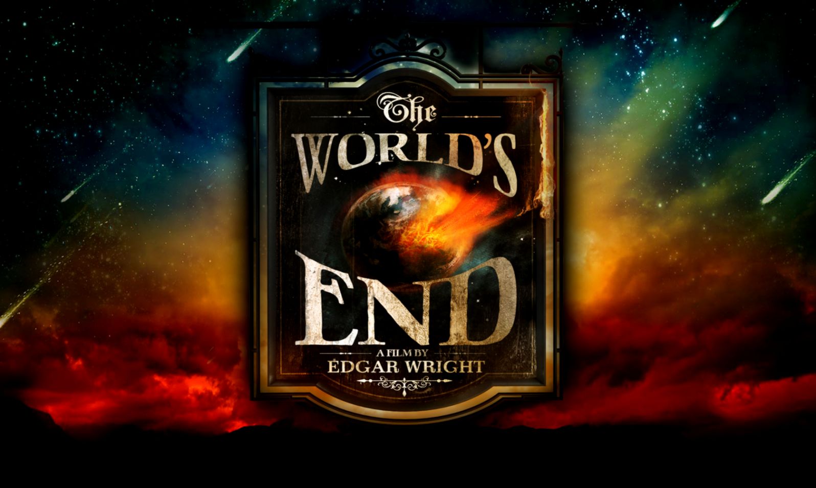5 The Worlds End HD Wallpapers Backgrounds Wallpaper Abyss 5 The Worlds End HD Wallpapers Backgrounds Wallpaper Abyss