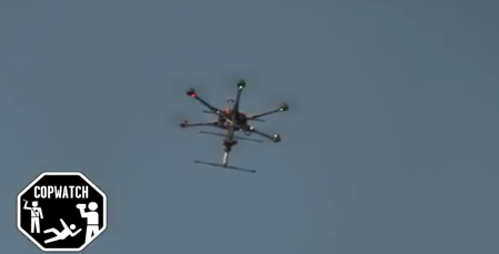 Drone-Above-West-Oakland.png