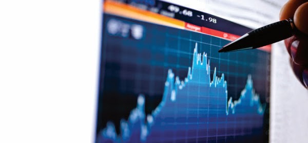 Best forex signals providers