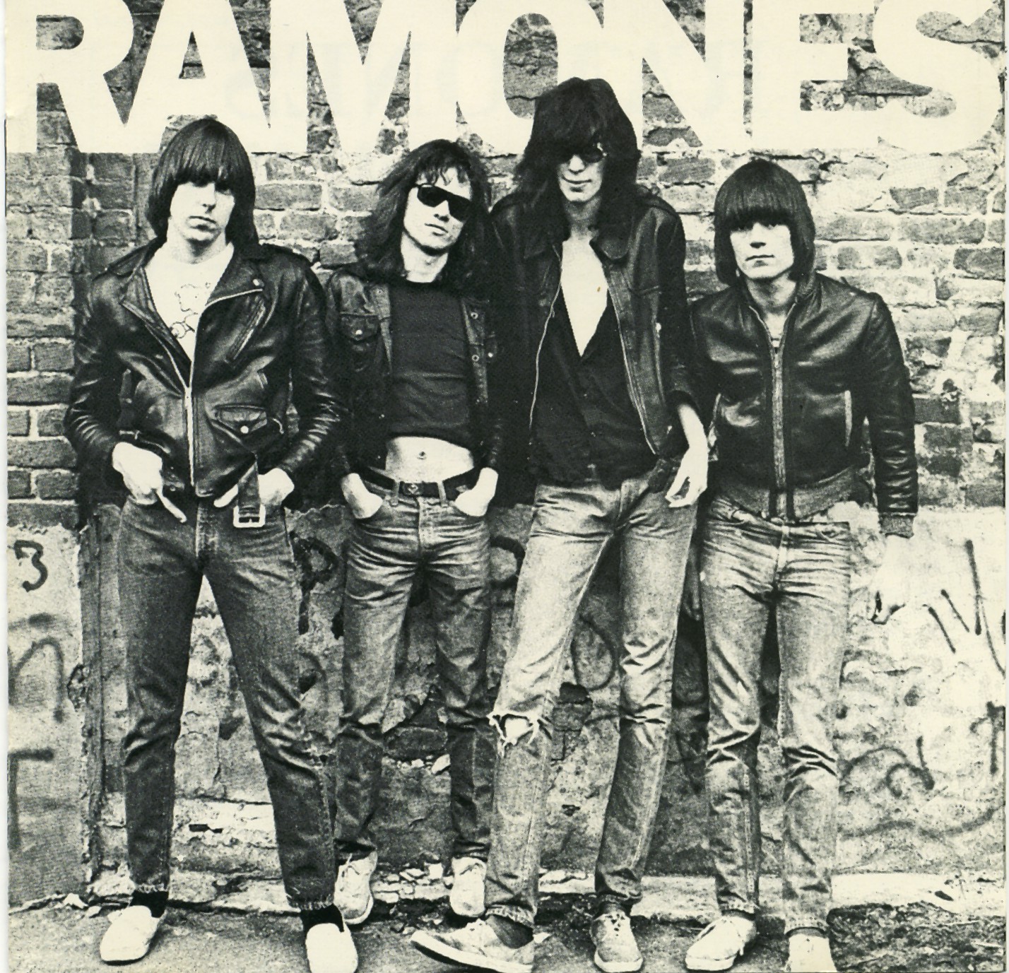 Ramones-Ramones+1976+cover.jpg