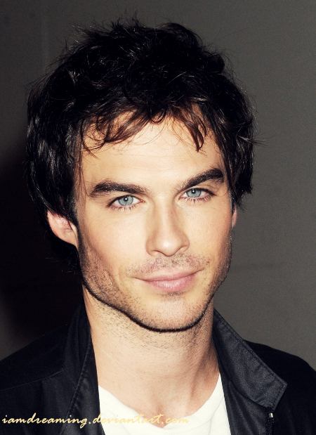 http://3.bp.blogspot.com/-syfziVeSdOs/TcIUTtfCvgI/AAAAAAAABAw/BRqIRWLmm3Q/s1600/damon_salvatore_by_iamdreaming.jpg