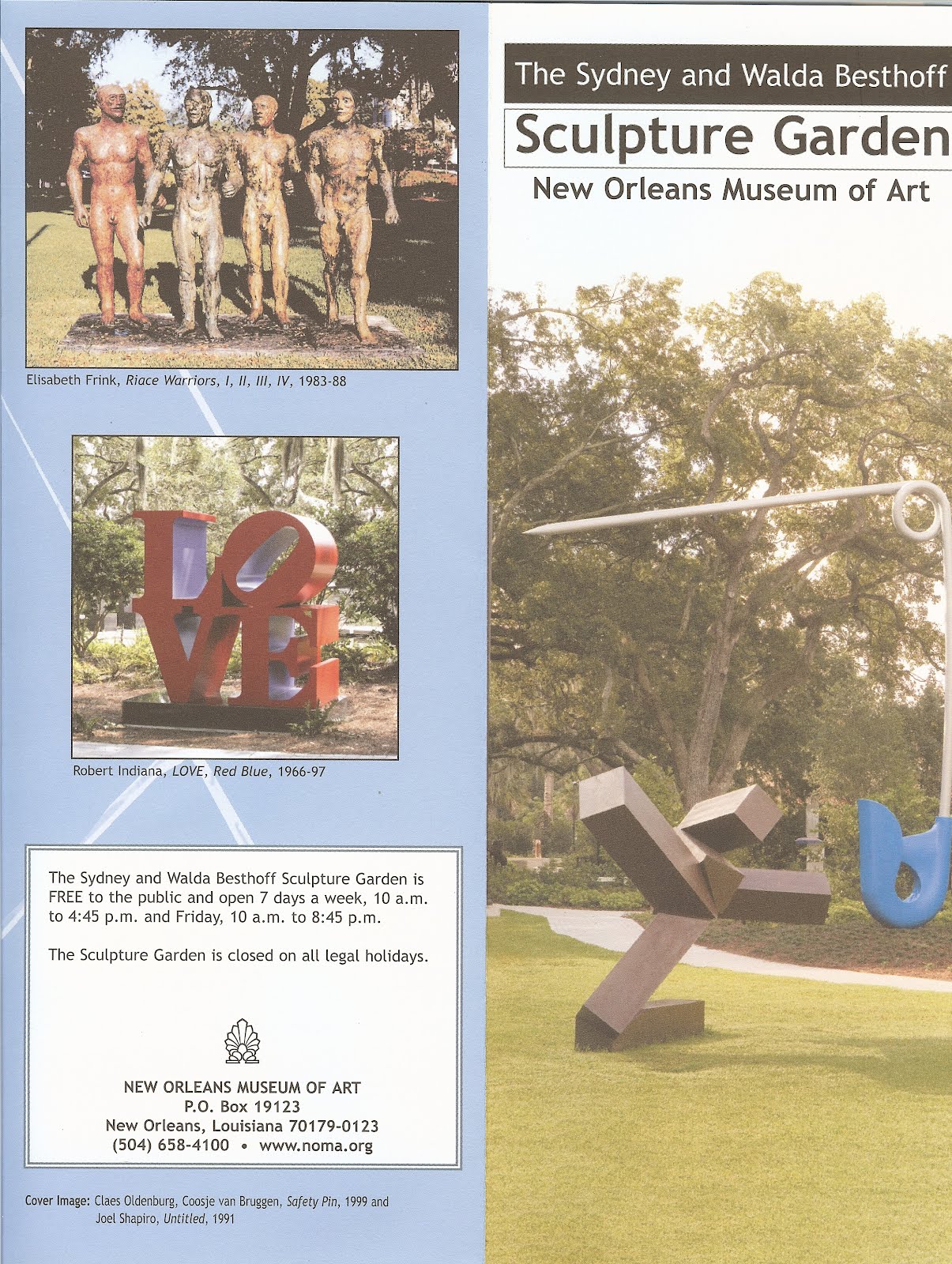 A Day In Antwerp Belgium World Traveling Car Motorcycle Nut