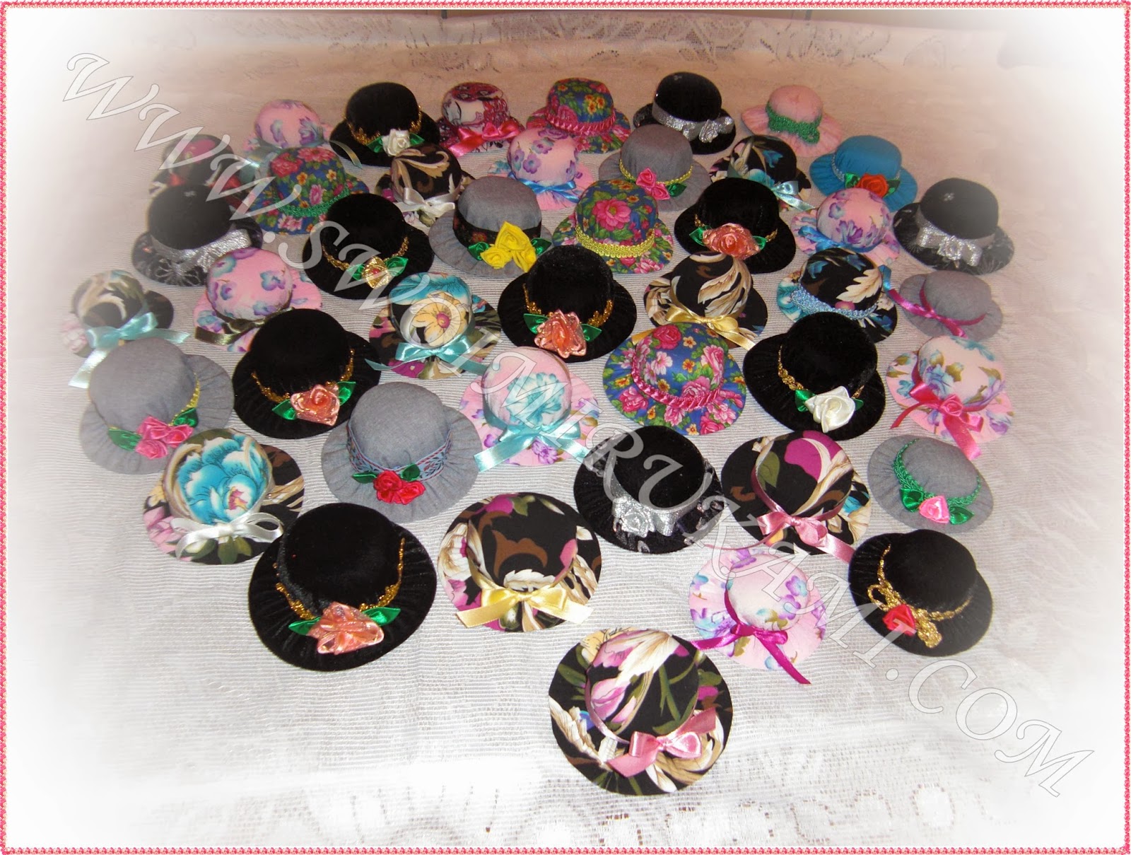 фото игольницы