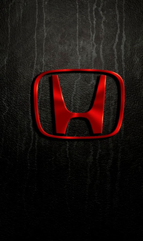 Honda iPhone 6 Wallpaper image 336 Honda iPhone 6 Wallpaper image 336