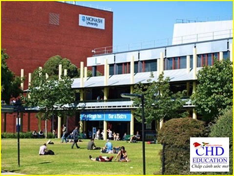 [Image: hoc%2Bt%E1%BA%ADp%2Bt%E1%BA%A1i%2B-monash-1.jpg]