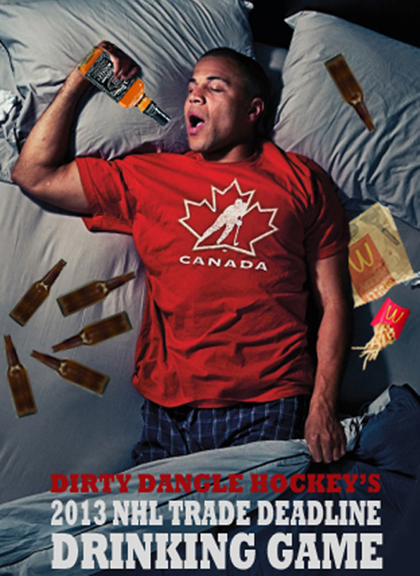 Draft Day Drinking Game Draft Day Drinking Game