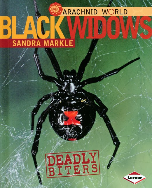 Returnal ending explained image