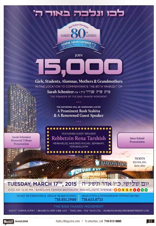 Hansevalley Hansefuture Die Welt Wird Eine Andere Sein Der