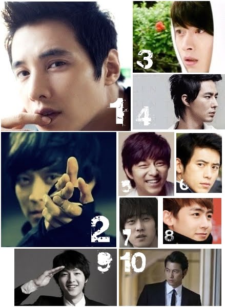 top10v.jpg (439×600)