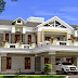 Beautiful Kerala House Plans 