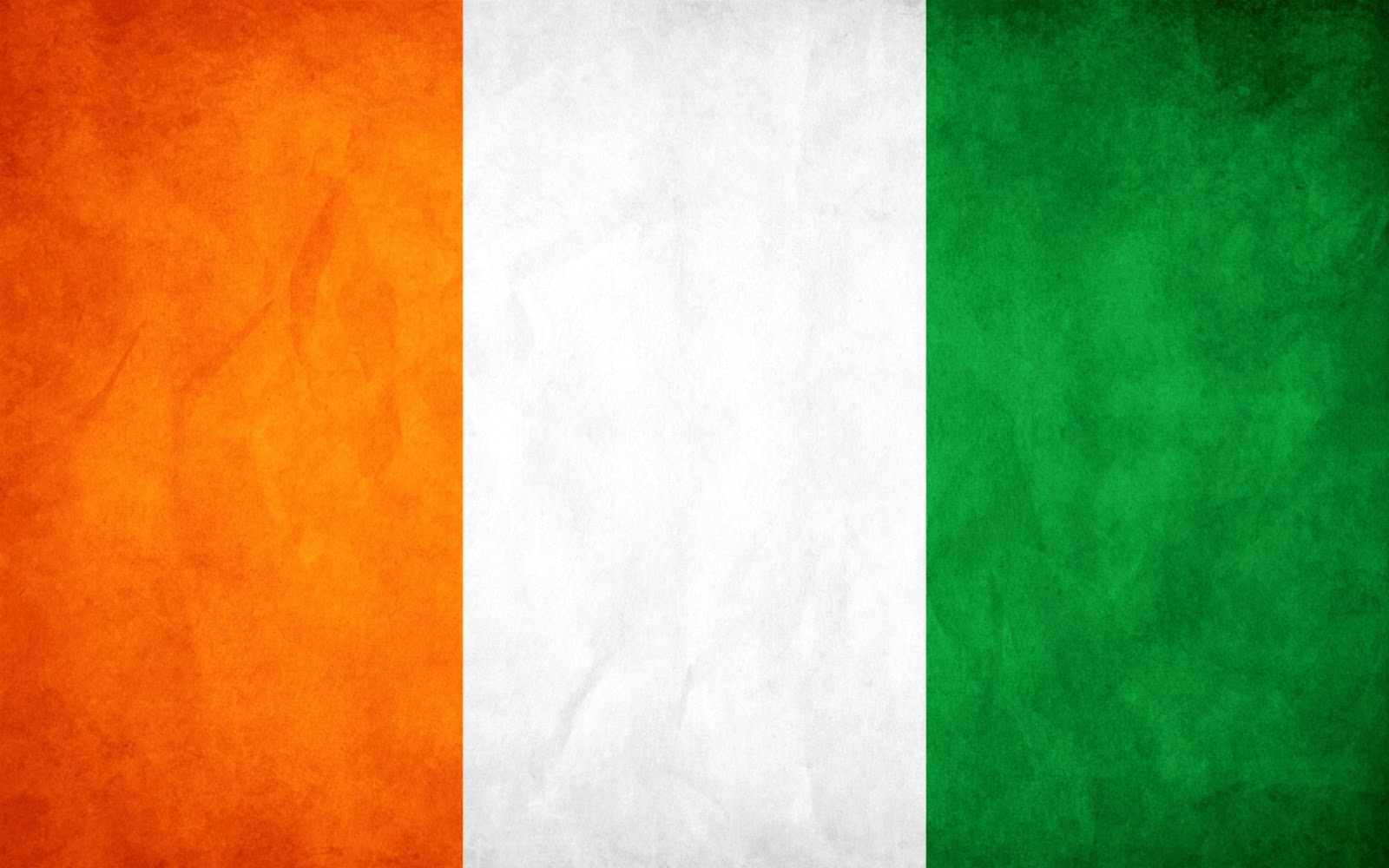 Country Flag Meaning Cote D'Ivoire Flag Pictures
