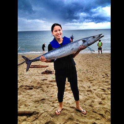 Big ass teen Callie Calypso vs big cock - XVIDEOSCOM