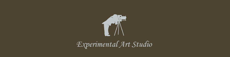 Experimental Art Studio