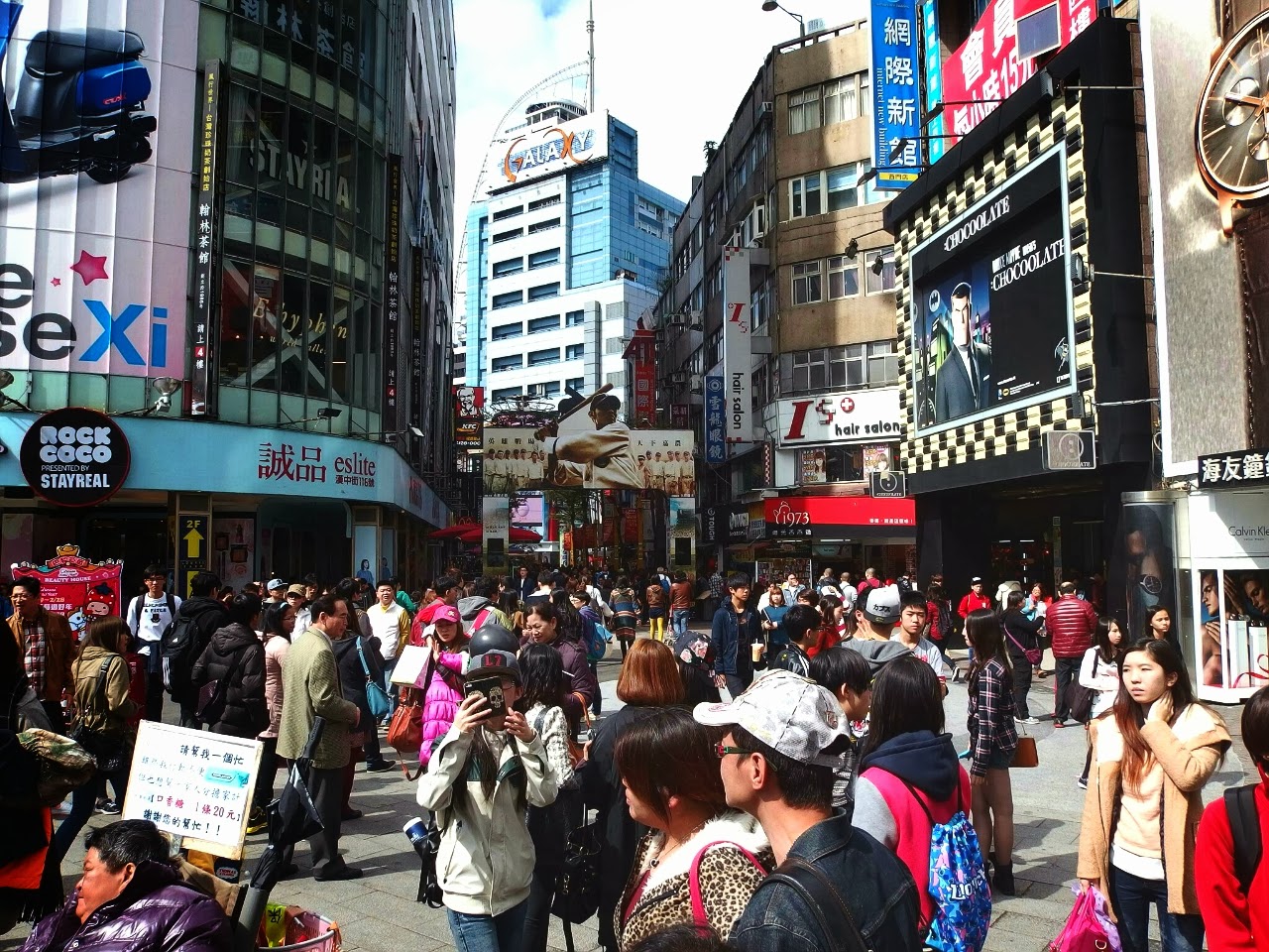 Tacmahal Hali Konya Metro Market Photos Facebook