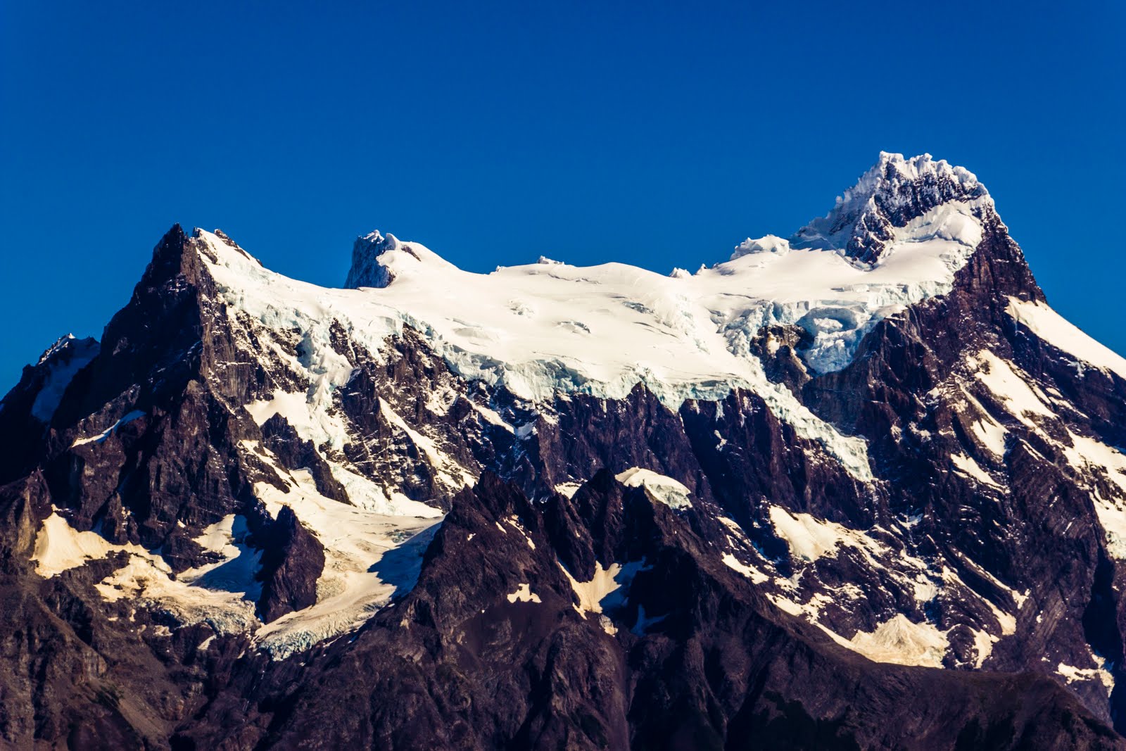 mirador condor trekking mirador c 243 ndor en torres del paine patagonia sur mirador condor trekking mirador c 243 ndor en torres del paine patagonia sur