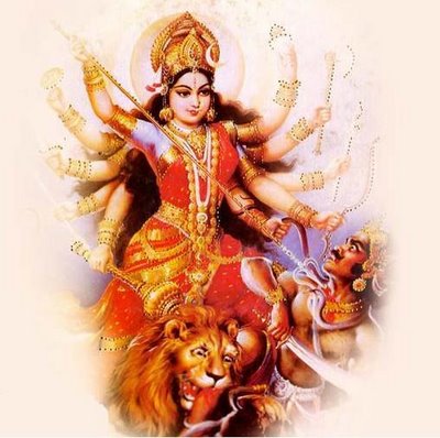 wallpaper download god. Free Download Hindu God