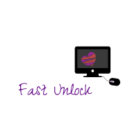 Fast Unlock: Modem, MiFi, Router and Phone Unlocking Services