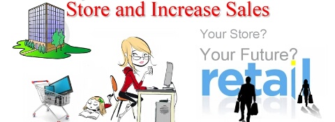 20 Ways On How to Boost Your Online Sale