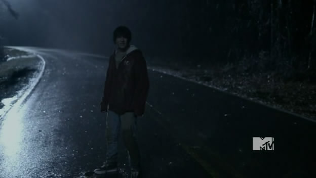 Spider-Man Cartoon Season 1 Episode 7- Urdu Hindi Dubbed