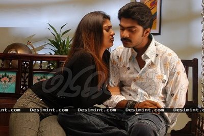 Simbu sex nayanthara nude photo photos 918