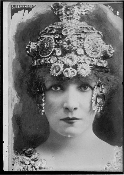 sarah bernhardt aqua eye shadow sarah bernhardt s secrets of beauty sarah bernhardt aqua eye shadow sarah bernhardt s secrets of beauty