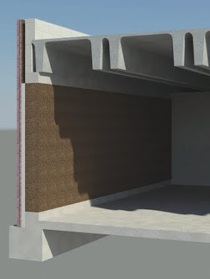 Dissertation vs thesis picture