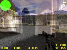 counter strike source wallhack dll counter strike source wallhack dll