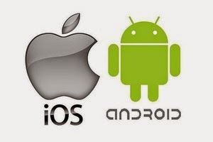 android-and-ios-100367737-medium.jpg