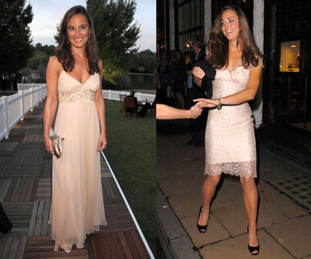 middleton pippa kate vs nude