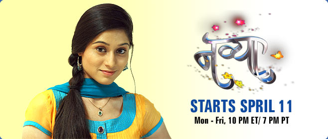 Navya Serial Episode 56 Navya Serial Episode 56