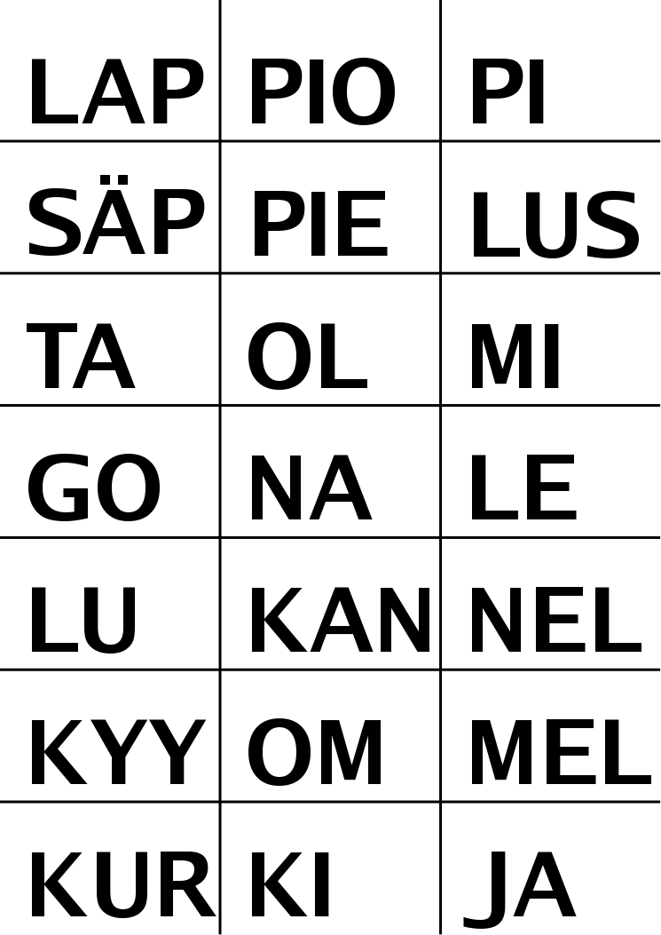 tavupeli3.png
