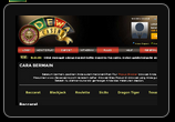 Poker Idola - Idolanya Semua Pemain Poker Online - Tempat Bermain Poker yang Mudah, Murah, Ramah, Aman, Cepat, Jackpot Besar