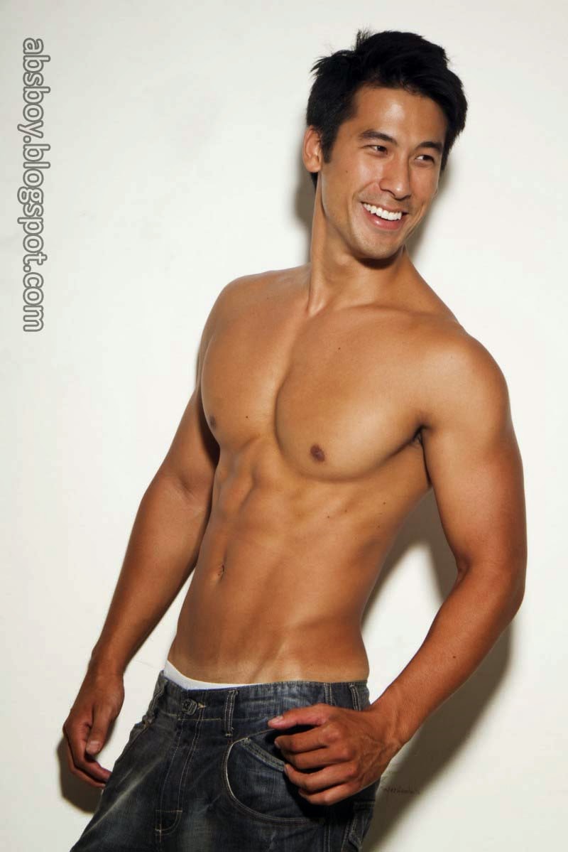 male model insurance