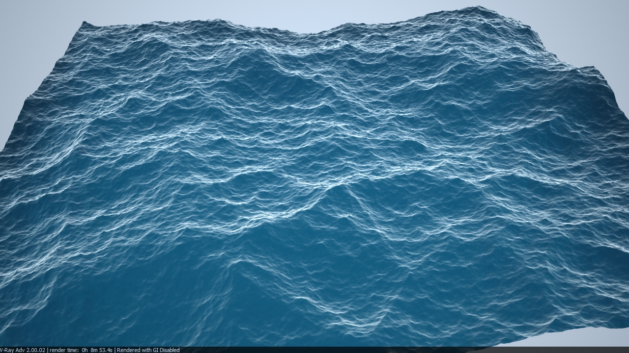 Ocean_Without GI