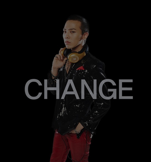 [Pics] Big Bang para "Soul by Ludacris" Headphones Picture+25