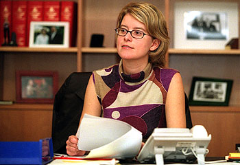 natasha stott despoja doc martens