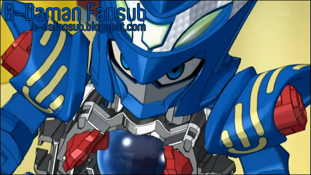 Get Download Anime B Daman Sub Indo Full Episode Cross Fight B Daman For iPhone Free Get Wallpaper Download Anime B Daman Sub Indo Full Episode Cross Fight B Daman For Free