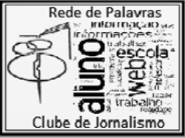 icon_pdf