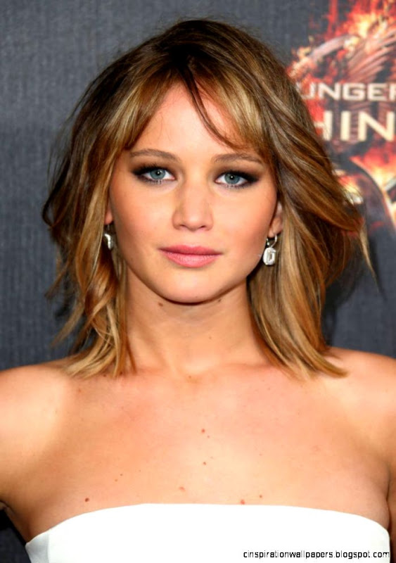 Beautiful Jennifer Lawrence Celebrity Haircuts Celebrity Hairstyles Beautiful Jennifer Lawrence Celebrity Haircuts Celebrity Hairstyles