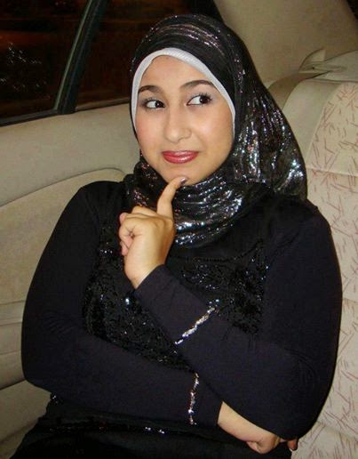 dating kuwait girls Online dating with guys from kuwait chat with interesting people, share photos, and easily make new friends on topface. dating kuwait girls Online dating with guys from kuwait chat with interesting people, share photos, and easily make new friends on topface.