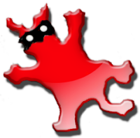 srt viewer freeware srt viewer freeware