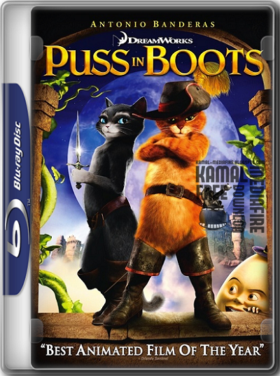 Puss In Boots 1080p Mkv Free 29