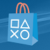 Nuove offerte su PlayStation Store valide dal 6 Maggio 2015 al 21 Maggio 2015
