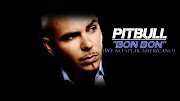 Pitbull - Give Me Everything · Pitbull Feat Marc Anthony - Rain Over Me .