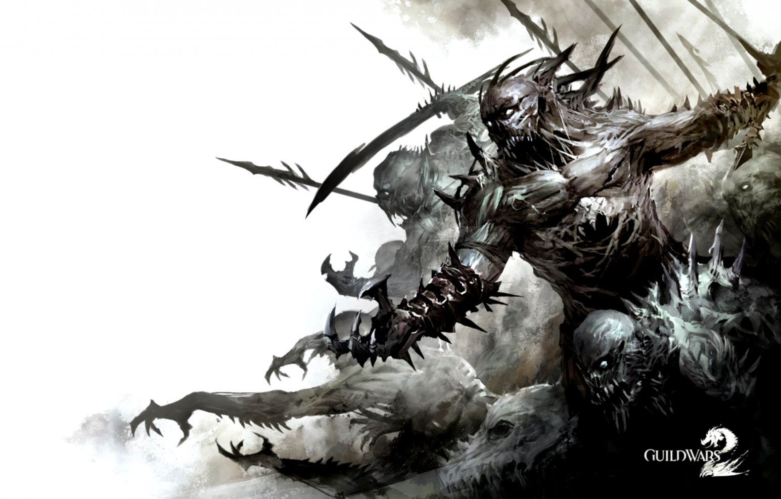 Guild Wars 2 1680x1050px 575619 Guild Wars 2 1680x1050px 575619